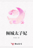 傾城太子妃在線(xiàn)閱讀