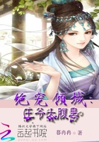 絕寵傾城：王爺太腹黑在線閱讀