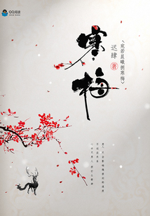 恰似晨曦