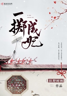 一擲成妃