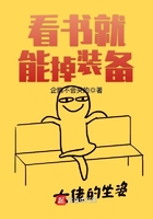 看书就能掉装备在线阅读