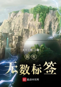 我有無數(shù)標(biāo)簽