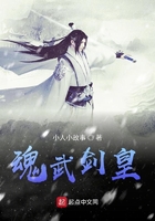魂武劍皇在線閱讀
