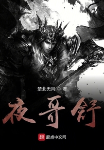 夜哥舒
