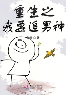 重生之我要追男神