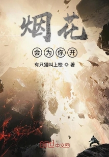 煙花會(huì)為你開