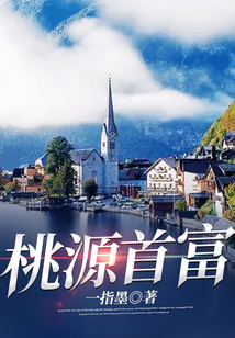 桃源首富