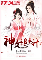 神女追夫计在线阅读