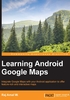 Learning Android Google Maps