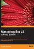 Mastering Ext JS（Second Edition）