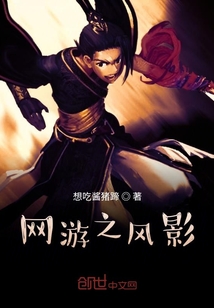 網游之風影