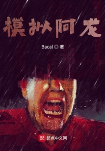 模擬阿龍