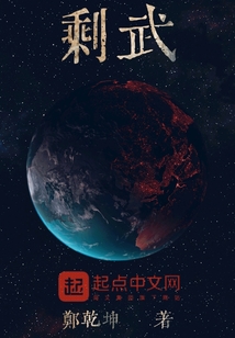 剩武