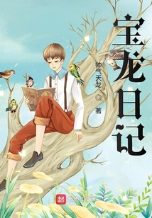 寶龍日記