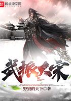 武振大宋在線閱讀