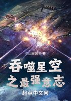 吞噬星空之最强意志在线阅读