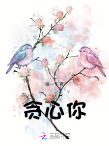 貪心你