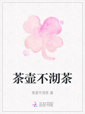 茶壶不沏茶在线阅读