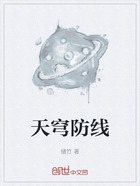 天穹防线在线阅读