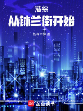 港综,从钵兰街开始在线阅读