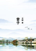 曾子在线阅读