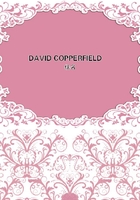 DAVID COPPERFIELD