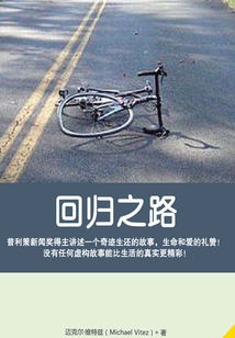 回歸之路