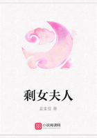 剩女夫人在線閱讀