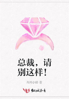 總裁，請別這樣！在線閱讀