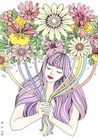 那年桃花樹下的你在線閱讀