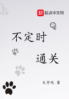 不定时通关在线阅读