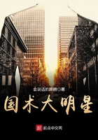 國術大明星在線閱讀