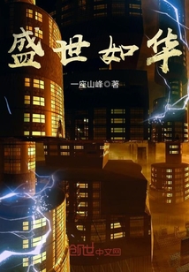 盛世如華