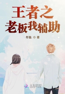 王者之老板我輔助