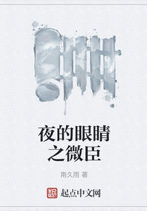 夜的眼睛之微臣