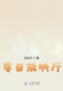 落日放映廳