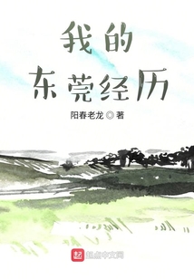 我的東莞經歷