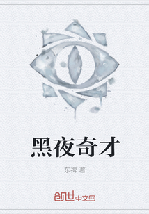 黑夜奇才