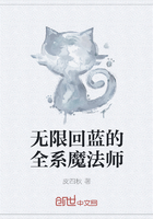 无限回蓝的全系魔法师在线阅读