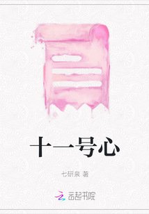 十一號心