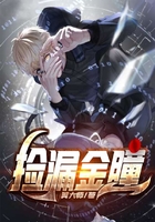 捡漏金瞳在线阅读