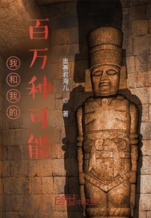 我和我的百萬種可能