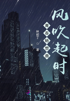 青春暢想曲，風吹起時在線閱讀