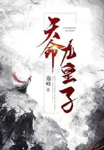 天命九皇子在线阅读