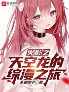 木叶之天空龙的综漫之旅在线阅读