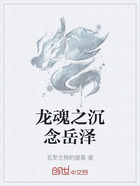 龙魂之沉念岳泽在线阅读