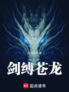 剑缚苍龙在线阅读