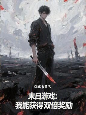 末日游戏：我能获得双倍奖励在线阅读