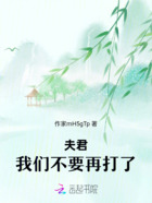 夫君,我们不要再打了在线阅读