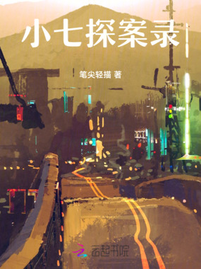 小七探案录在线阅读